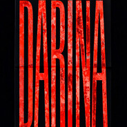 darina_8