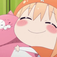 Nana(L-STAR重度依赖）