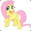 Fluttershy Pony [★RDT★]