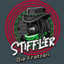 Stiffler