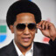 tego calderon