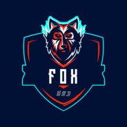 FOX - steam id 76561198799862584