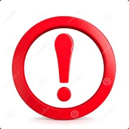 我来监督沙瑞金