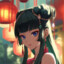 Crampi_