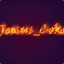 Jesus_Coke