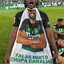 João