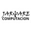 JARWARE.COMPUTACION