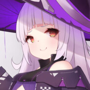 雌小鬼魔女的恶作剧