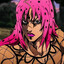 Diavolo