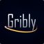 Gribly