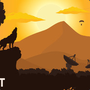 Luxtomcat avatar