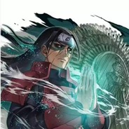 Me2U狠狠福禄西瓜籽