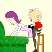 啊小丽你夹的太紧我拔不出来