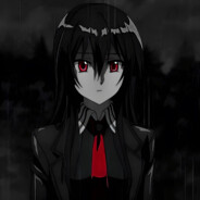 -RayD1N avatar