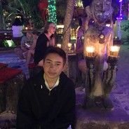 หมีพูห์-.-