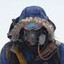arctic hazzy enjoyer