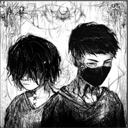 кассе на смену - steam id 76561199469534798