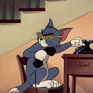 samper
