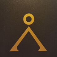 Chel_nak avatar