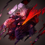 yokte