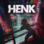 Henk &#039;