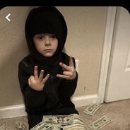 𝕂𝕒𝕡𝕤𝕖𝕝