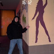 sztilujestem - steam id 76561199120788826