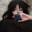 Scamry_