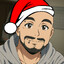 >waffle_king 🎄🎅🏻's avatar