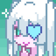 猫的大型☆推车术