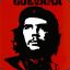 Che