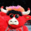 Benny The Bull