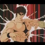 Kenshiro