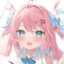バナナをください。