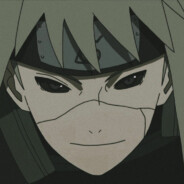 波风水门[秽土转生]