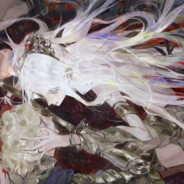 去码头整点焦糖曲奇