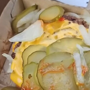 McPickle Pounder