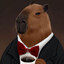 CoffeeBara