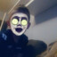 Yerbaa_