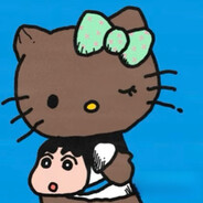 巴比女神不芭比