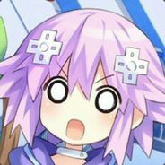 队友被干 边跑边看