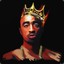 2pac is alive