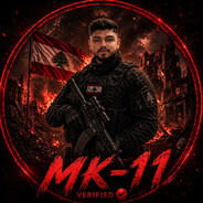 MK