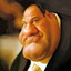 Steam avatar