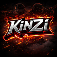 KinZi - steam id 76561199569486565