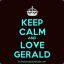 Gerald.xD