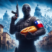 BAGUETTE