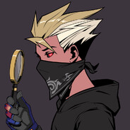 Avatar snapshot