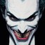 Joker^^