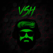 VSH